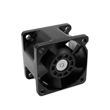 Fans/CROWN_Fan/DC_Axial_Fan/AGA04028.png