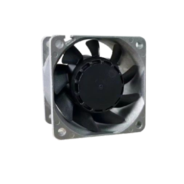 Fans/CROWN_Fan/DC_Axial_Fan/AGA06025.png