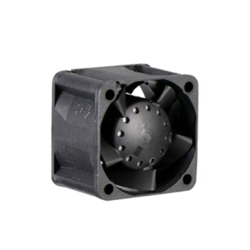 Fans/CROWN_Fan/DC_Axial_Fan/AGB03828.png