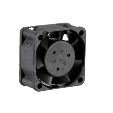 Fans/CROWN_Fan/DC_Axial_Fan/AGB04020.png