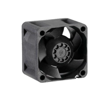 Fans/CROWN_Fan/DC_Axial_Fan/AGB04028.png