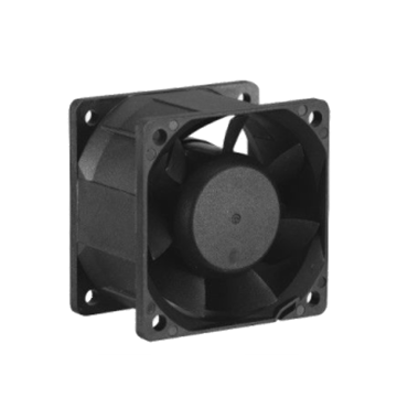 Fans/CROWN_Fan/DC_Axial_Fan/AGB06038.png