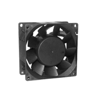 Fans/CROWN_Fan/DC_Axial_Fan/AGB08038.png