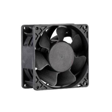 Fans/CROWN_Fan/DC_Axial_Fan/AGB09238.png