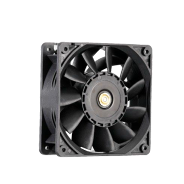 Fans/CROWN_Fan/DC_Axial_Fan/AGB12038.png