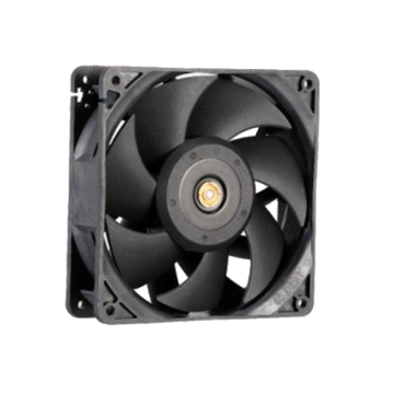 Fans/CROWN_Fan/DC_Axial_Fan/AGB14038.png
