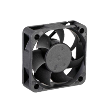 Fans/CROWN_Fan/DC_Axial_Fan/AGC05015.png