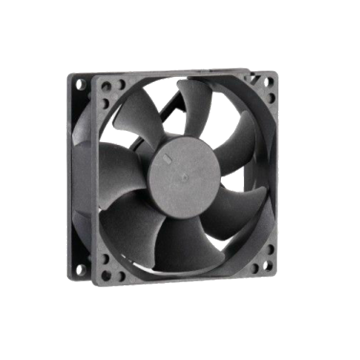 Fans/CROWN_Fan/DC_Axial_Fan/AGC08025.png