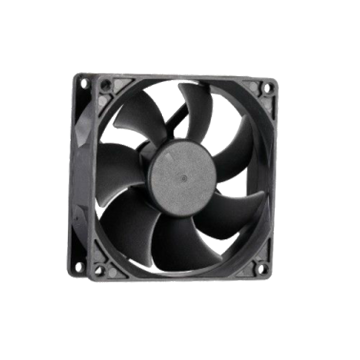Fans/CROWN_Fan/DC_Axial_Fan/AGC09225.png