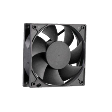 Fans/CROWN_Fan/DC_Axial_Fan/AGC12025.png
