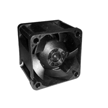 Fans/CROWN_Fan/DC_Axial_Fan/AGD04028.png