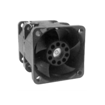 Fans/CROWN_Fan/DC_Axial_Fan/AGD04056.png