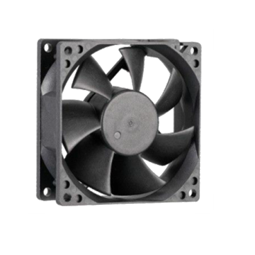Fans/CROWN_Fan/DC_Axial_Fan/AGD08025.png