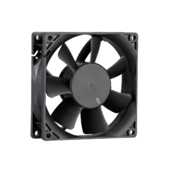 Fans/CROWN_Fan/DC_Axial_Fan/AGD09225.png