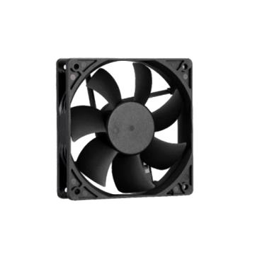 Fans/CROWN_Fan/DC_Axial_Fan/AGD12025.png