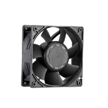 Fans/CROWN_Fan/DC_Axial_Fan/AGD12038.png