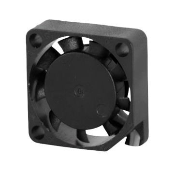 Fans/CROWN_Fan/DC_Axial_Fan/AGE02006.png