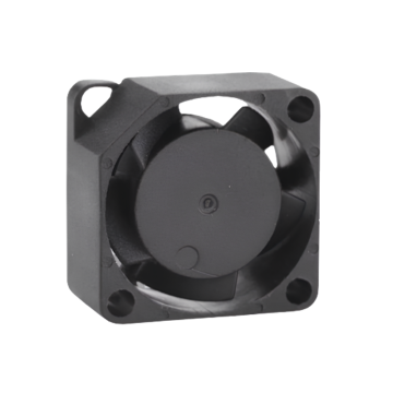 Fans/CROWN_Fan/DC_Axial_Fan/AGE02010.png