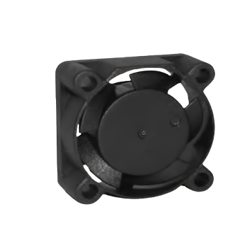 Fans/CROWN_Fan/DC_Axial_Fan/AGE02510.png
