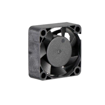 Fans/CROWN_Fan/DC_Axial_Fan/AGE03010.png