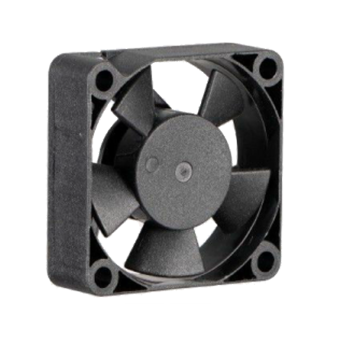 Fans/CROWN_Fan/DC_Axial_Fan/AGE03510.png