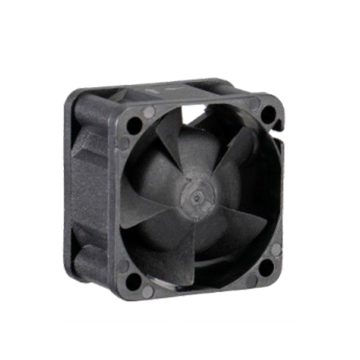 Fans/CROWN_Fan/DC_Axial_Fan/AGE03820.png