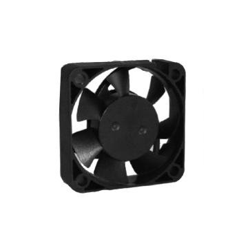 Fans/CROWN_Fan/DC_Axial_Fan/AGE04010.png