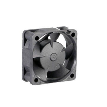 Fans/CROWN_Fan/DC_Axial_Fan/AGE04015.png