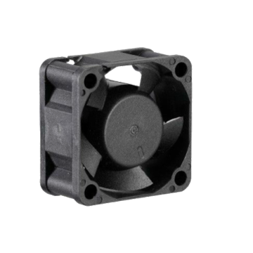 Fans/CROWN_Fan/DC_Axial_Fan/AGE04020.png
