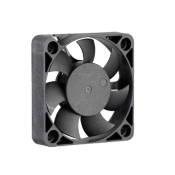 Fans/CROWN_Fan/DC_Axial_Fan/AGE05010.png