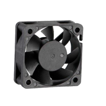 Fans/CROWN_Fan/DC_Axial_Fan/AGE05020.png