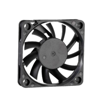 Fans/CROWN_Fan/DC_Axial_Fan/AGE06010.png