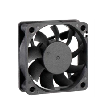 Fans/CROWN_Fan/DC_Axial_Fan/AGE06015.png