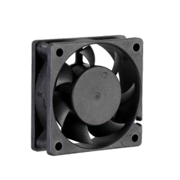 Fans/CROWN_Fan/DC_Axial_Fan/AGE06020.png