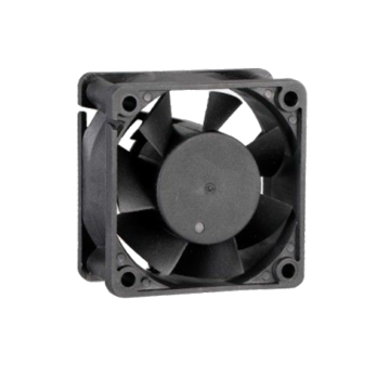 Fans/CROWN_Fan/DC_Axial_Fan/AGE06025.png