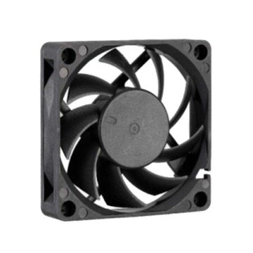 Fans/CROWN_Fan/DC_Axial_Fan/AGE07015.png