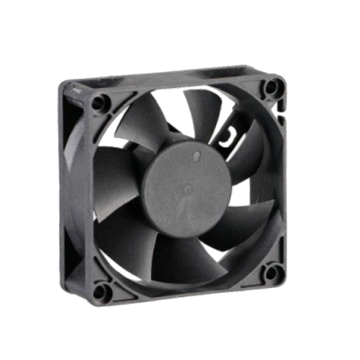 Fans/CROWN_Fan/DC_Axial_Fan/AGE07025.png