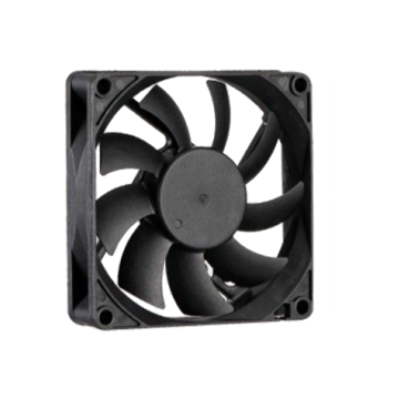 Fans/CROWN_Fan/DC_Axial_Fan/AGE08015.png