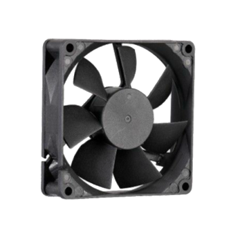 Fans/CROWN_Fan/DC_Axial_Fan/AGE08020.png