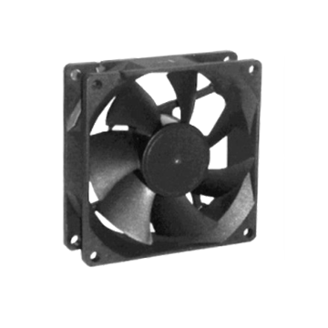 Fans/CROWN_Fan/DC_Axial_Fan/AGE08025.png