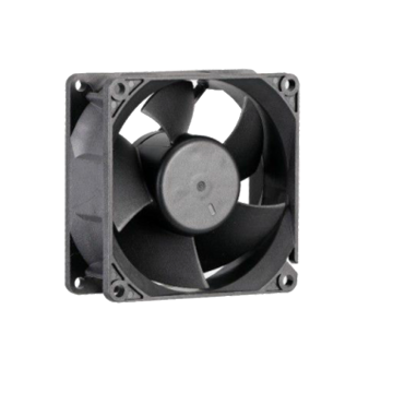 Fans/CROWN_Fan/DC_Axial_Fan/AGE08032.png