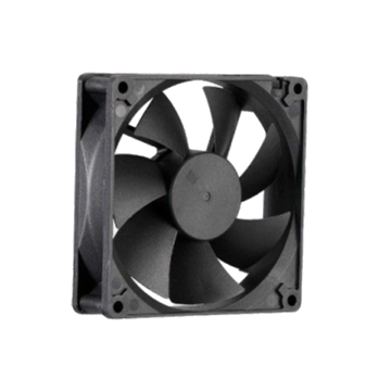 Fans/CROWN_Fan/DC_Axial_Fan/AGE09225.png