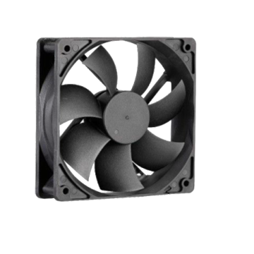 Fans/CROWN_Fan/DC_Axial_Fan/AGE12025.png