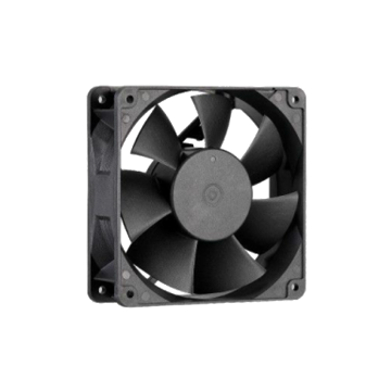 Fans/CROWN_Fan/DC_Axial_Fan/AGE12038.png