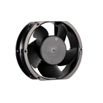 Fans/CROWN_Fan/DC_Axial_Fan/AGE15051.png