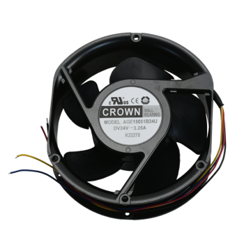 Fans/CROWN_Fan/AGE15051B24U.png