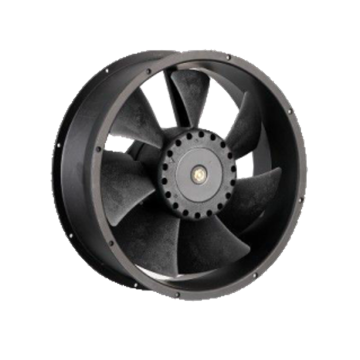 Fans/CROWN_Fan/DC_Axial_Fan/AGE25489.png
