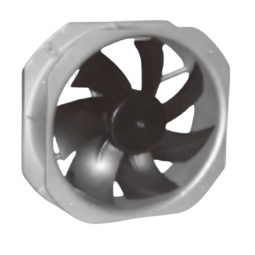 Fans/CROWN_Fan/DC_Axial_Fan/AGE28080.png