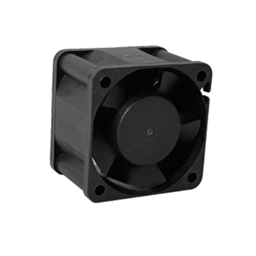 Fans/CROWN_Fan/DC_Axial_Fan/AGF04028.png