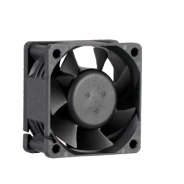 Fans/CROWN_Fan/DC_Axial_Fan/AGF06025.png